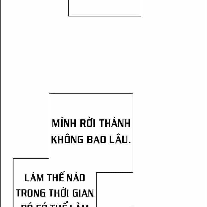 Cốt Binh Trở Lại - Chương 85 - ảnh 94