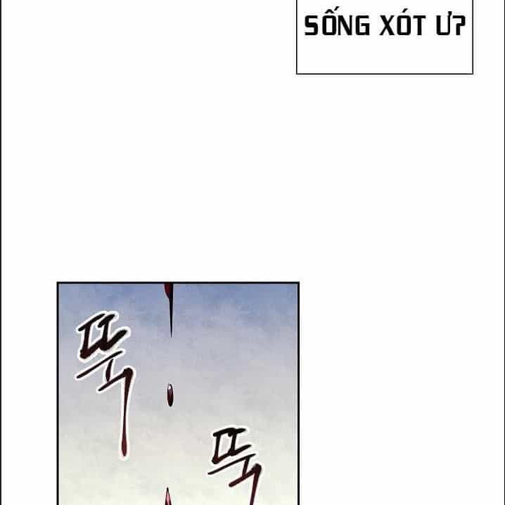Cốt Binh Trở Lại - Chương 85 - ảnh 96