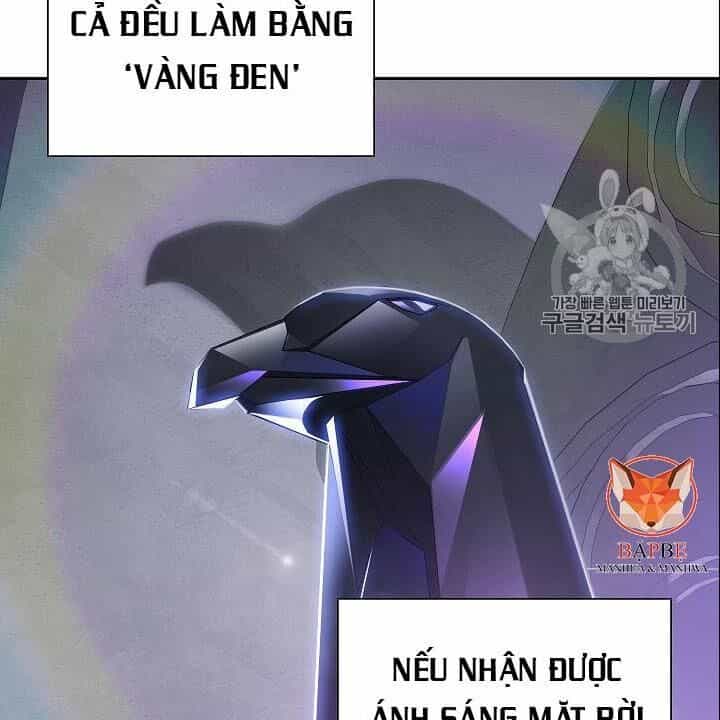Cốt Binh Trở Lại - Chương 86 - ảnh 108