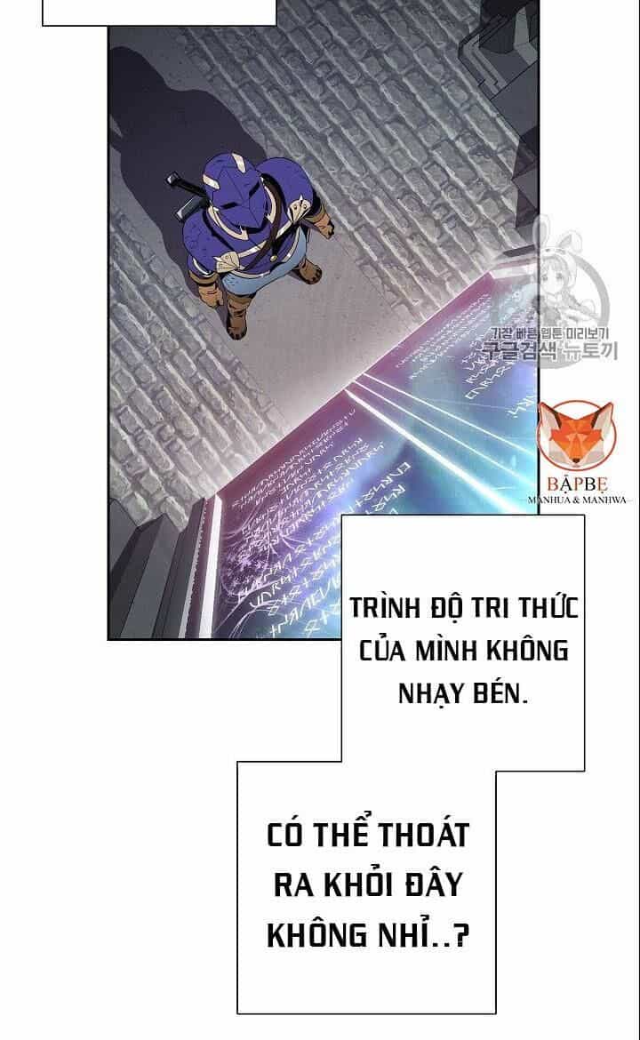 Cốt Binh Trở Lại - Chương 86 - ảnh 114