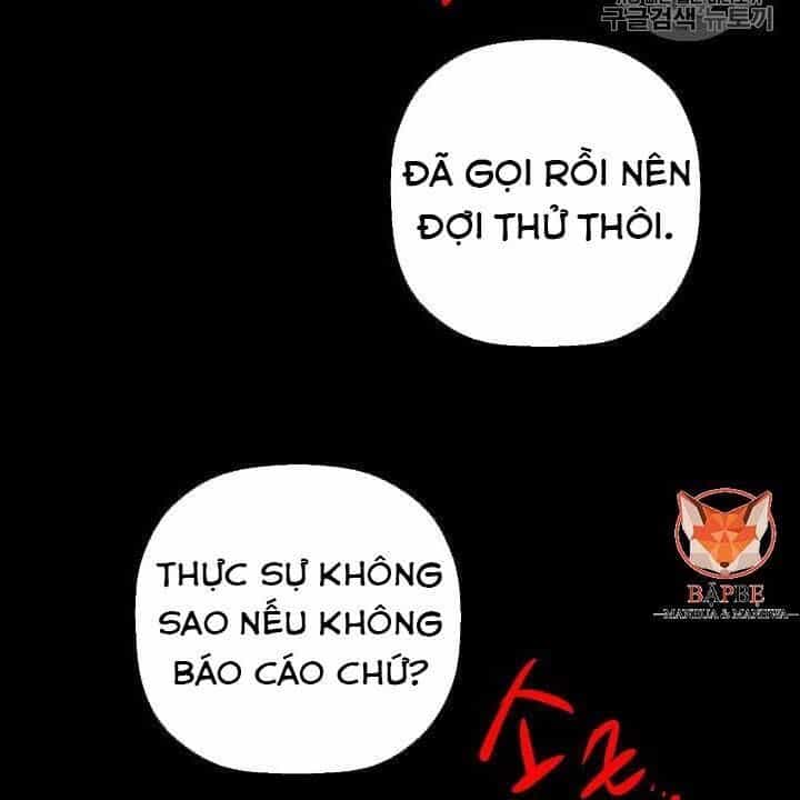 Cốt Binh Trở Lại - Chương 86 - ảnh 120