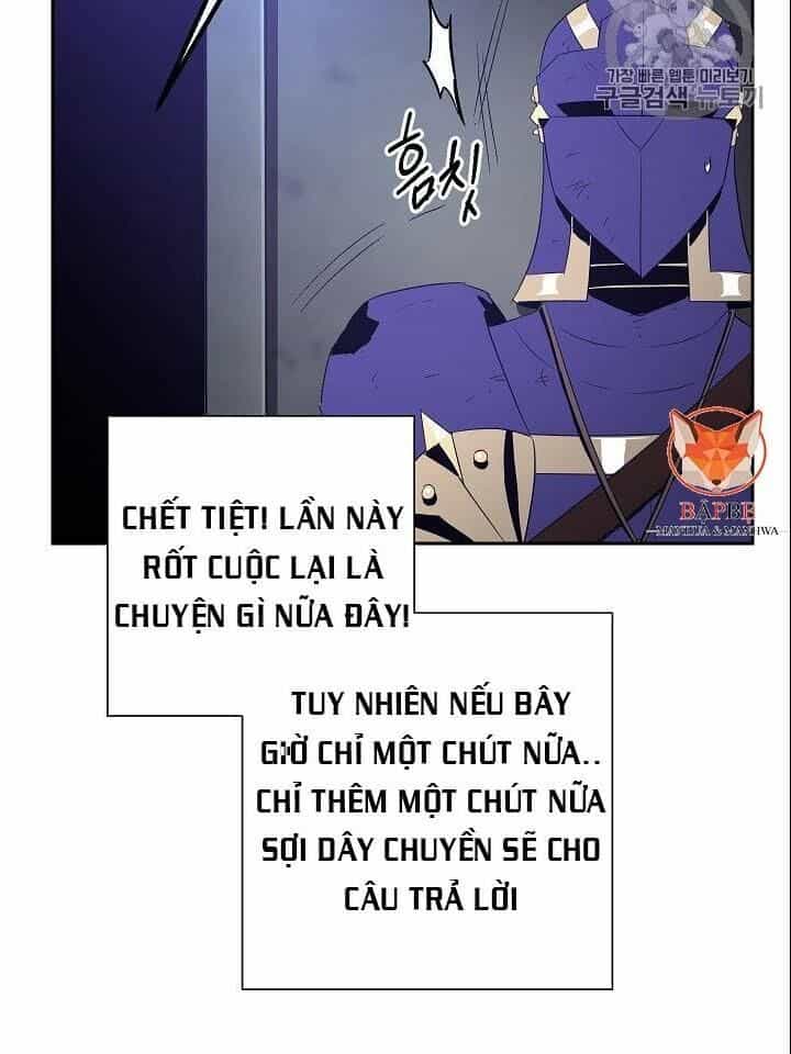 Cốt Binh Trở Lại - Chương 86 - ảnh 126