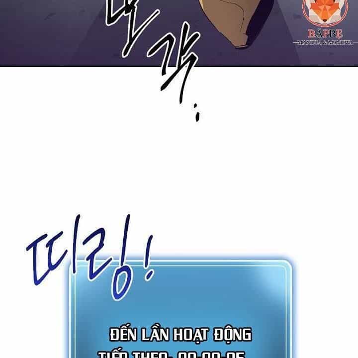 Cốt Binh Trở Lại - Chương 86 - ảnh 129