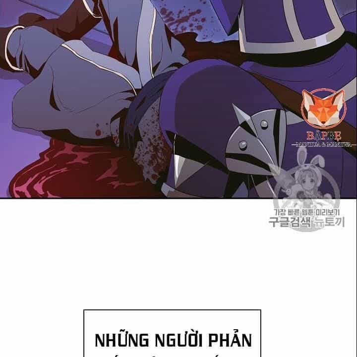 Cốt Binh Trở Lại - Chương 86 - ảnh 21