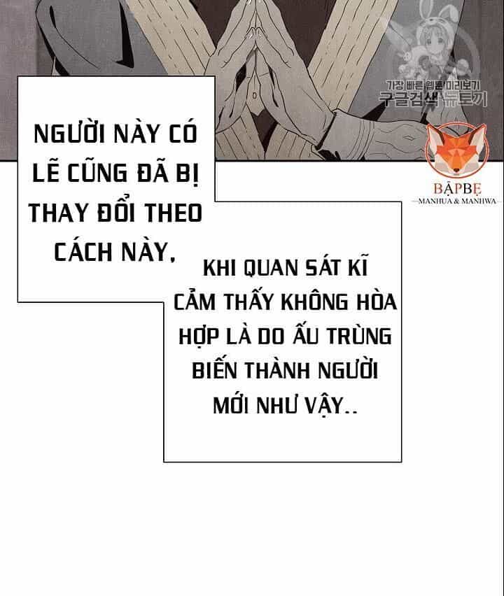 Cốt Binh Trở Lại - Chương 86 - ảnh 26