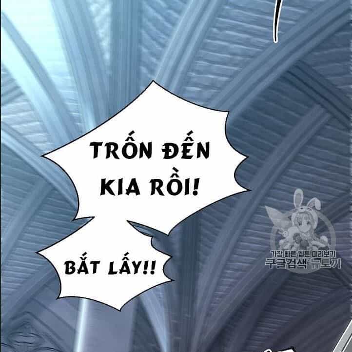 Cốt Binh Trở Lại - Chương 86 - ảnh 48
