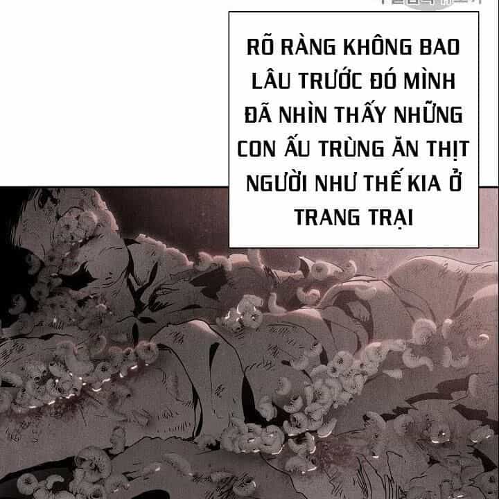 Cốt Binh Trở Lại - Chương 86 - ảnh 5