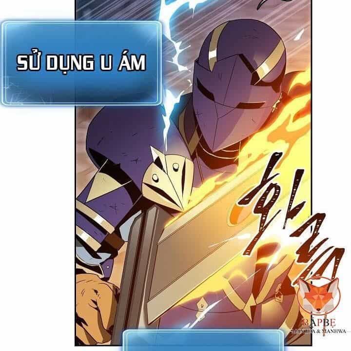 Cốt Binh Trở Lại - Chương 86 - ảnh 57