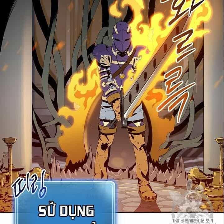 Cốt Binh Trở Lại - Chương 86 - ảnh 84