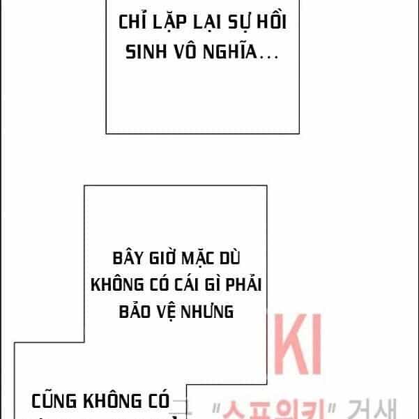 Cốt Binh Trở Lại - Chương 87 - ảnh 100