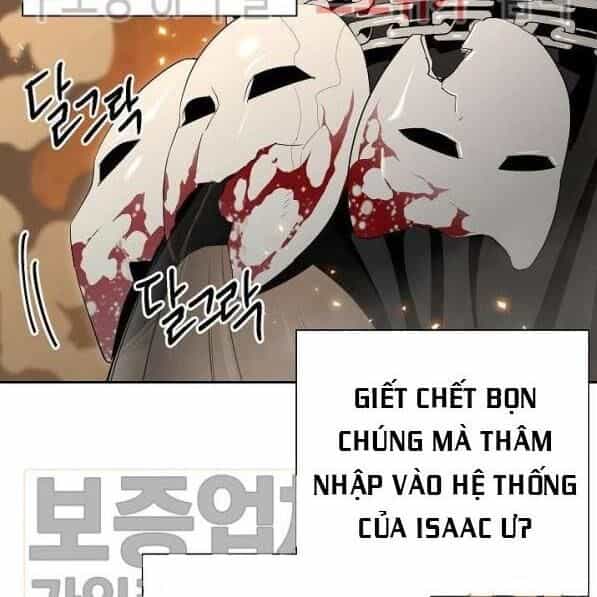 Cốt Binh Trở Lại - Chương 87 - ảnh 14