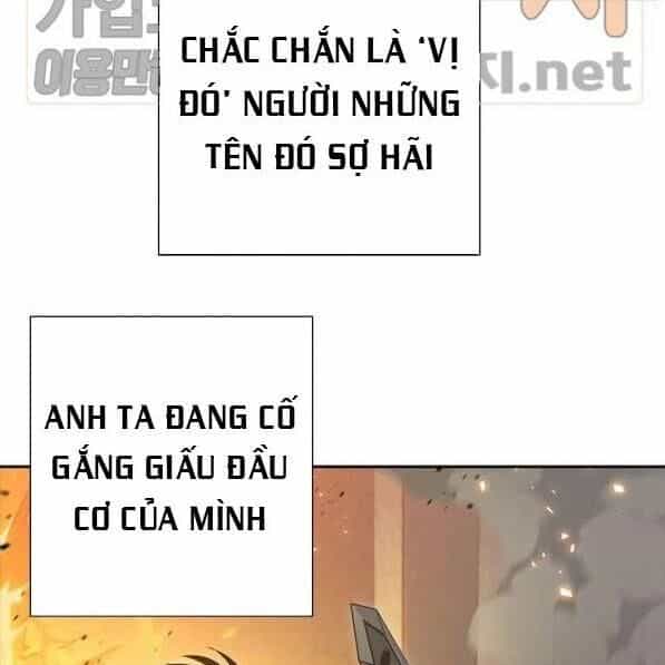 Cốt Binh Trở Lại - Chương 87 - ảnh 15