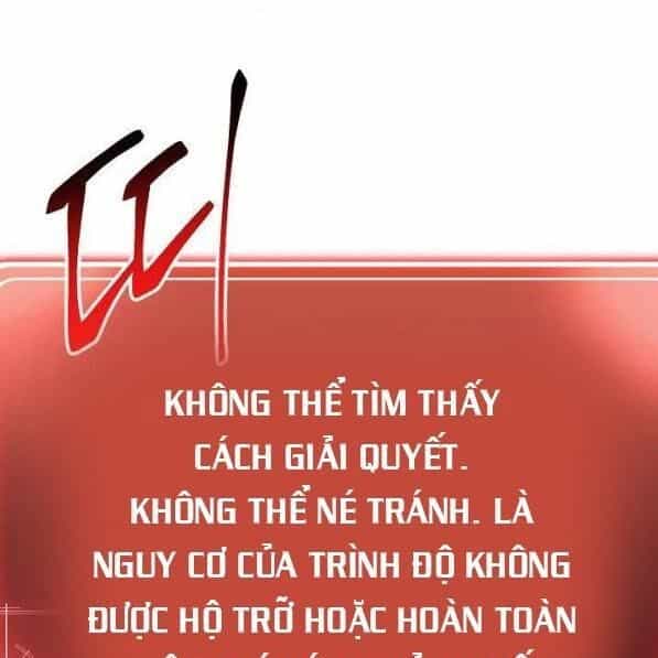 Cốt Binh Trở Lại - Chương 87 - ảnh 2