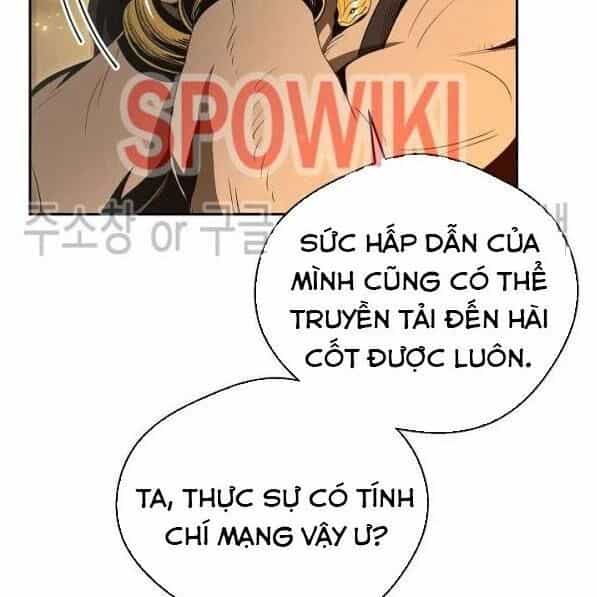 Cốt Binh Trở Lại - Chương 87 - ảnh 23