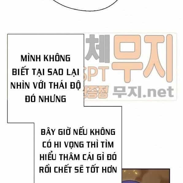 Cốt Binh Trở Lại - Chương 87 - ảnh 24