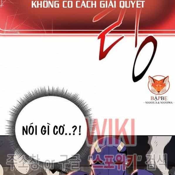 Cốt Binh Trở Lại - Chương 87 - ảnh 3
