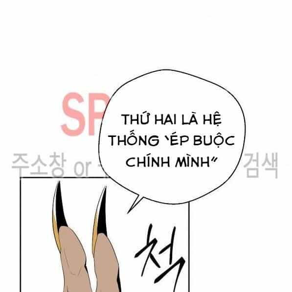 Cốt Binh Trở Lại - Chương 87 - ảnh 32