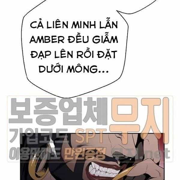 Cốt Binh Trở Lại - Chương 87 - ảnh 82