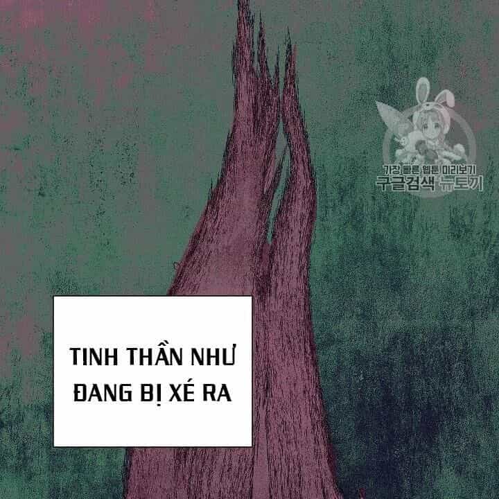 Cốt Binh Trở Lại - Chương 88 - ảnh 104