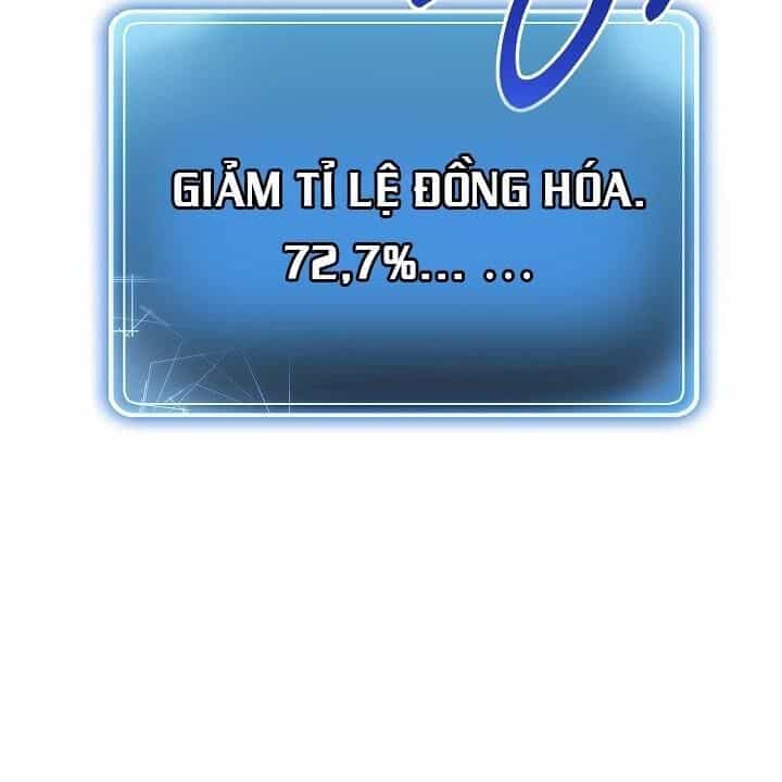 Cốt Binh Trở Lại - Chương 88 - ảnh 111