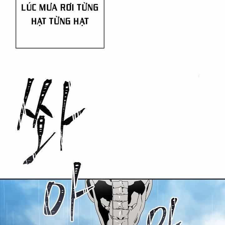 Cốt Binh Trở Lại - Chương 88 - ảnh 113