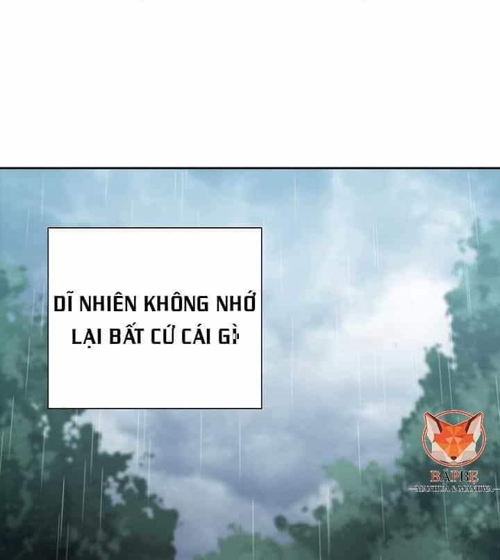 Cốt Binh Trở Lại - Chương 88 - ảnh 115