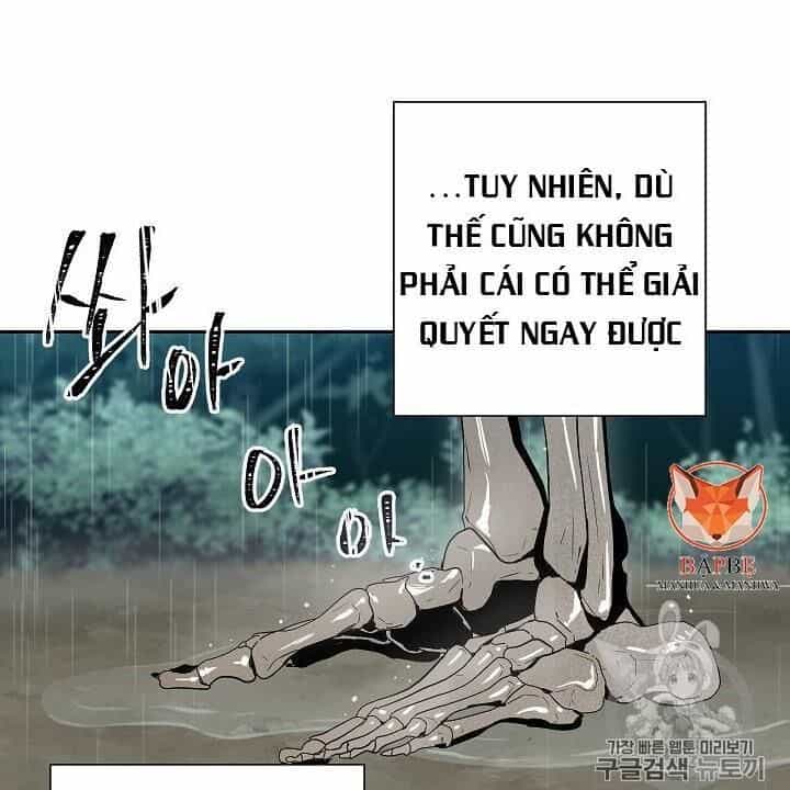 Cốt Binh Trở Lại - Chương 88 - ảnh 117