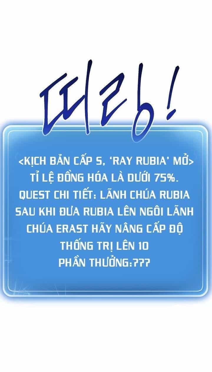 Cốt Binh Trở Lại - Chương 88 - ảnh 134