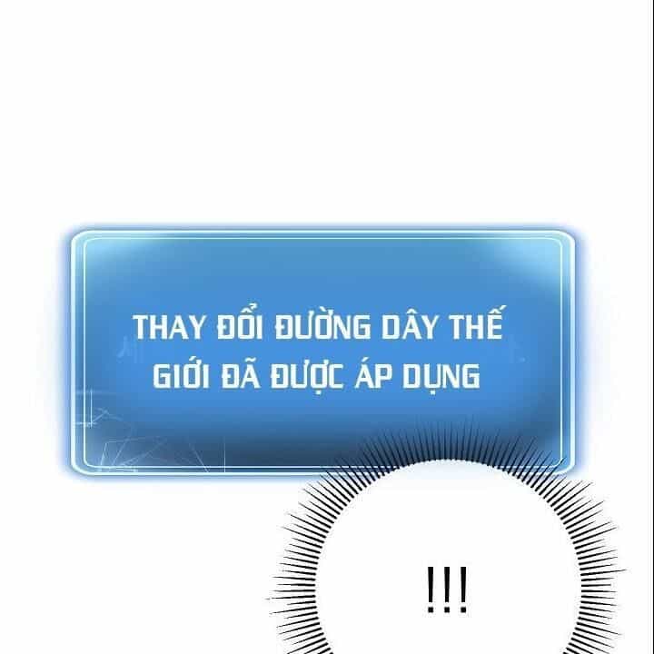 Cốt Binh Trở Lại - Chương 88 - ảnh 35