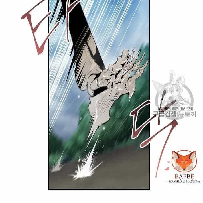 Cốt Binh Trở Lại - Chương 88 - ảnh 70
