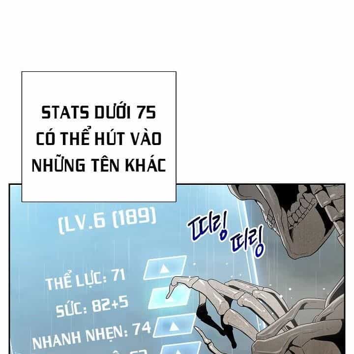 Cốt Binh Trở Lại - Chương 88 - ảnh 94