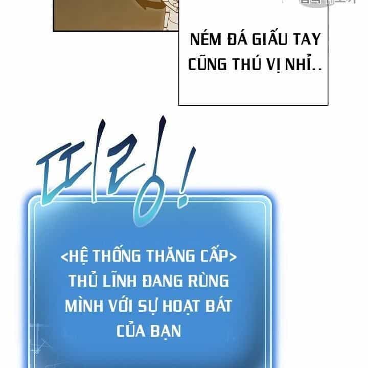Cốt Binh Trở Lại - Chương 89 - ảnh 106