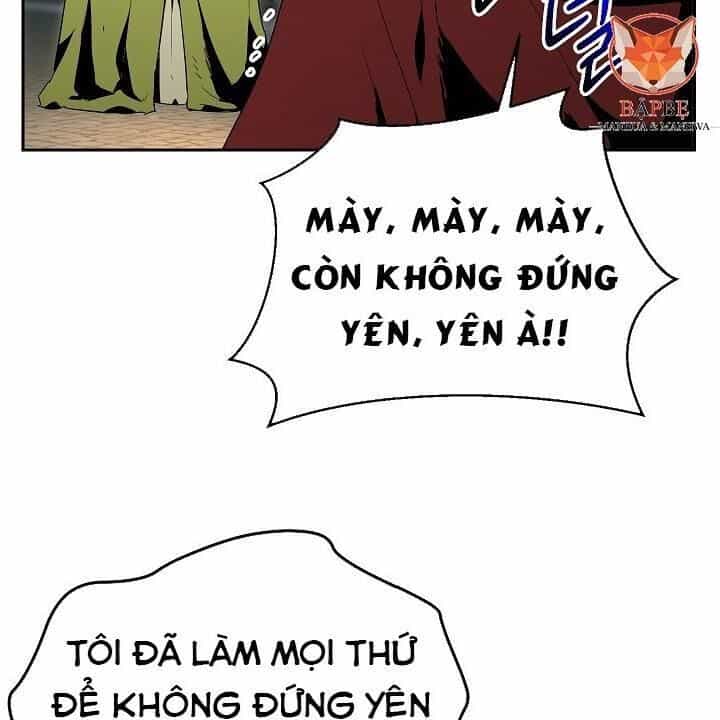 Cốt Binh Trở Lại - Chương 89 - ảnh 110