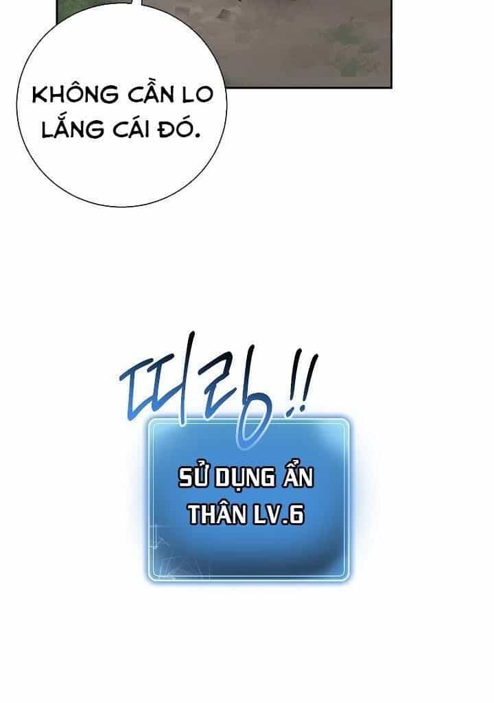 Cốt Binh Trở Lại - Chương 89 - ảnh 38
