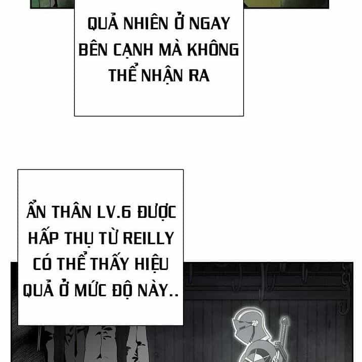 Cốt Binh Trở Lại - Chương 89 - ảnh 42