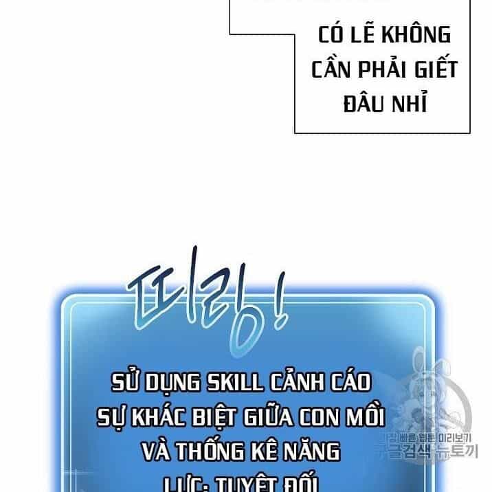 Cốt Binh Trở Lại - Chương 89 - ảnh 64