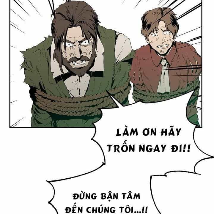 Cốt Binh Trở Lại - Chương 89 - ảnh 84