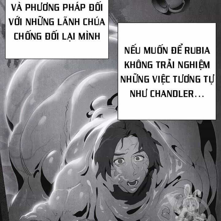 Cốt Binh Trở Lại - Chương 90 - ảnh 109