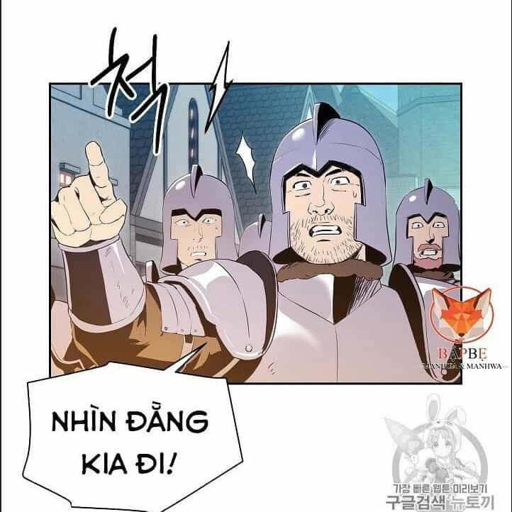 Cốt Binh Trở Lại - Chương 90 - ảnh 4