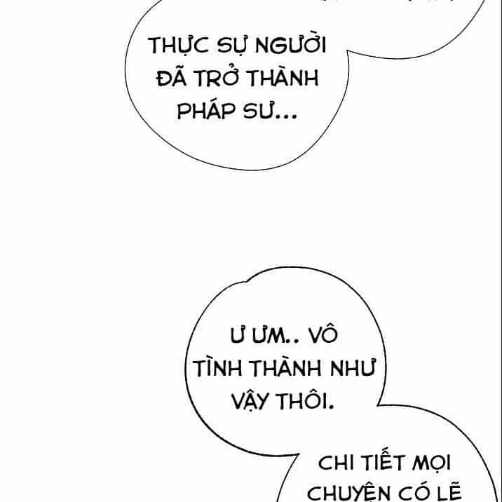 Cốt Binh Trở Lại - Chương 90 - ảnh 47