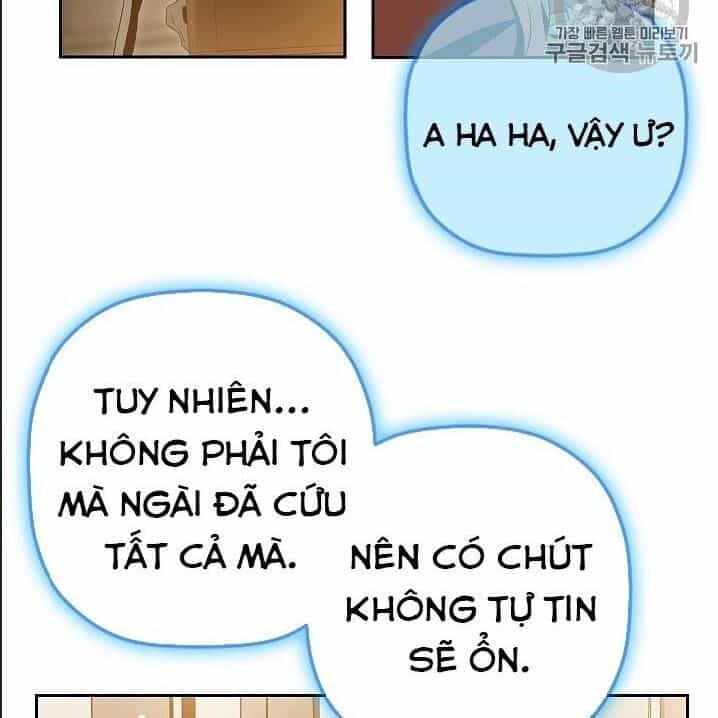 Cốt Binh Trở Lại - Chương 90 - ảnh 55