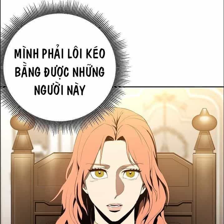 Cốt Binh Trở Lại - Chương 90 - ảnh 64