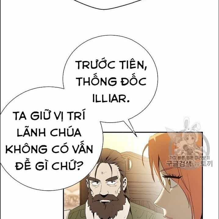 Cốt Binh Trở Lại - Chương 90 - ảnh 66