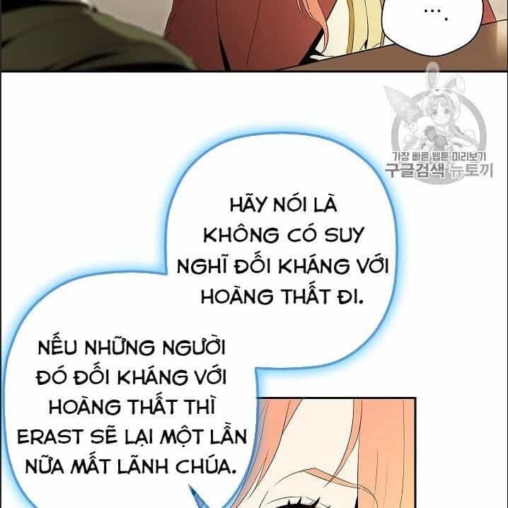 Cốt Binh Trở Lại - Chương 90 - ảnh 71