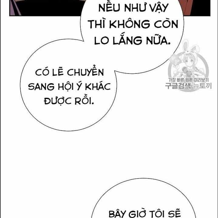 Cốt Binh Trở Lại - Chương 90 - ảnh 74