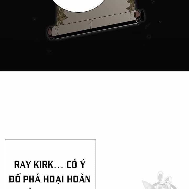 Cốt Binh Trở Lại - Chương 90 - ảnh 79