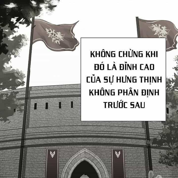 Cốt Binh Trở Lại - Chương 90 - ảnh 82
