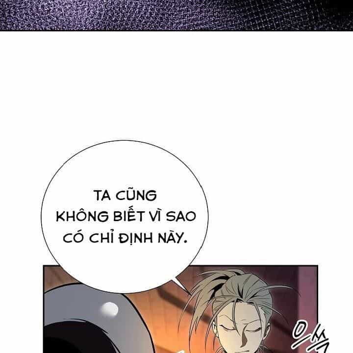Cốt Binh Trở Lại - Chương 91 - ảnh 100