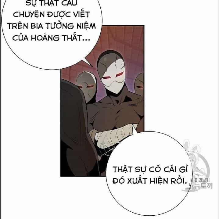 Cốt Binh Trở Lại - Chương 91 - ảnh 22