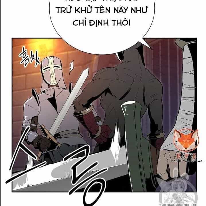 Cốt Binh Trở Lại - Chương 91 - ảnh 27
